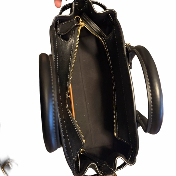 Coach Empire 28 - Picture 7 of 8